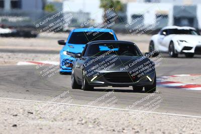 media/Apr-19-2025-Speed Ventures (Sat) [[66f2bda1fd]]/Black/Session 3 (Random Corners)/